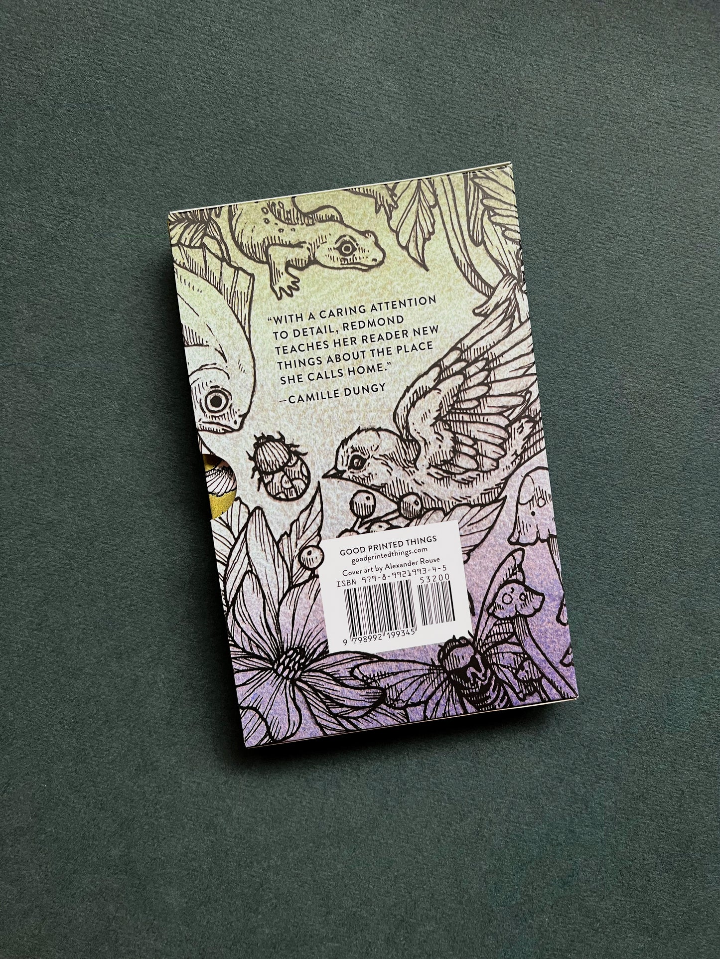 Poetry Box Set
