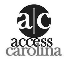 Access Carolina