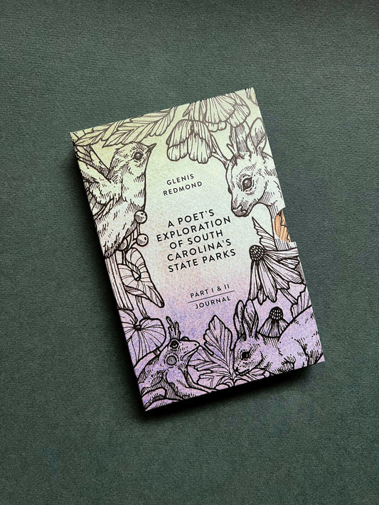 Poetry Box Set