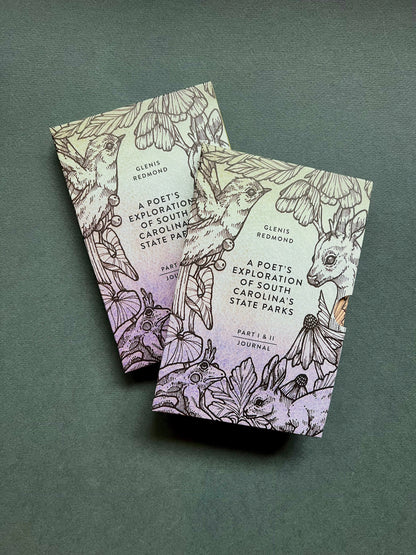 Poetry Box Set