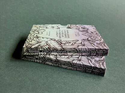 Poetry Box Set