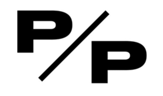 People of Print