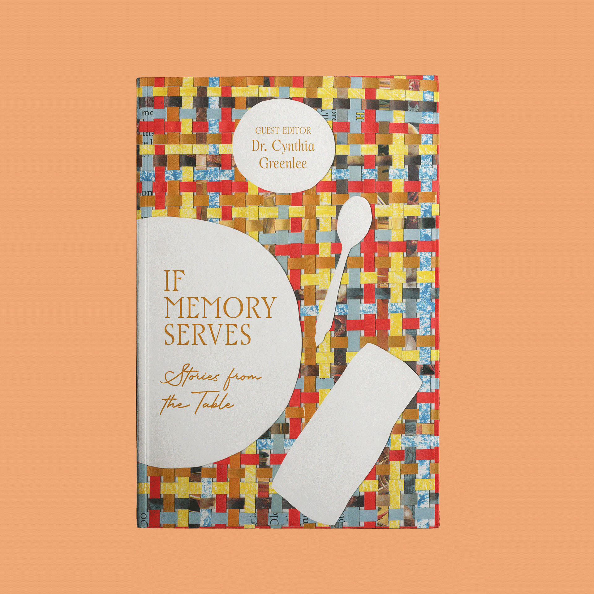 If Memory Serves – An Anthology of Food Memories – Good If Memory Serves – An Anthology of Food Memories – Good