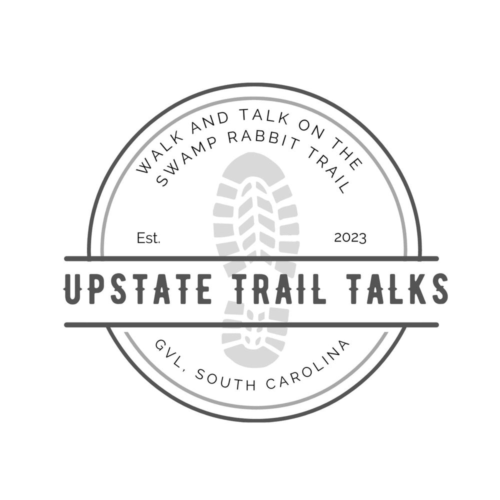 Upstate Trail Talks Podcast