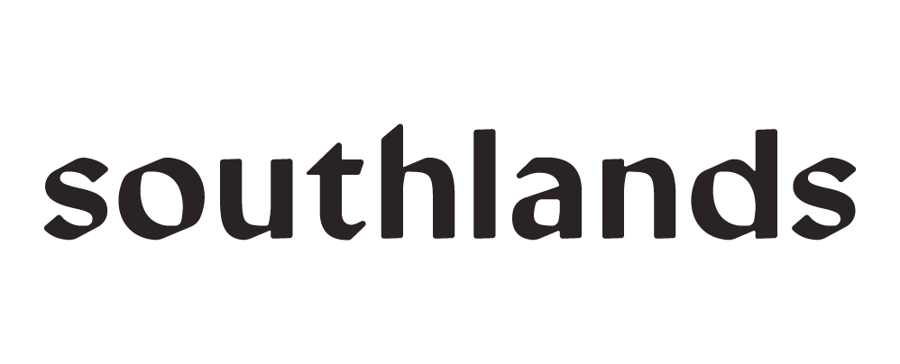 Southlands Magazine